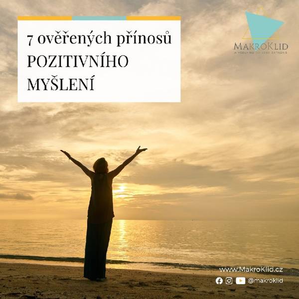 MakroKlid - Jitka Pekárková